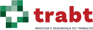 Offshore Logo